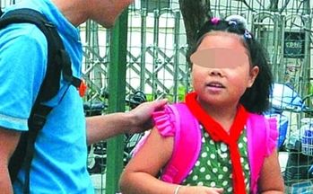 自我保护