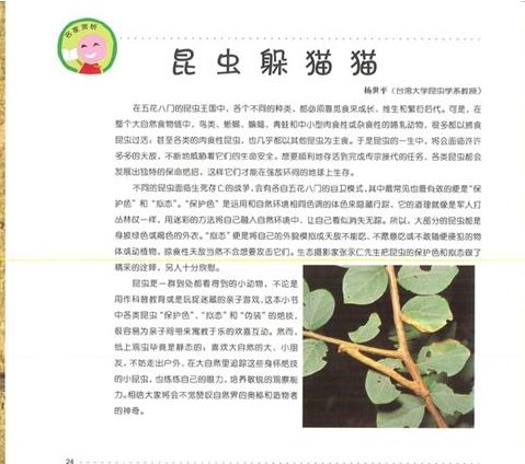 生活服务类网站源码