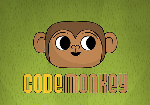 Codemonkey少儿编程入门基础课（10课时/70关）