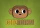 Codemonkey少儿编程入门基础课（10课时/70关）