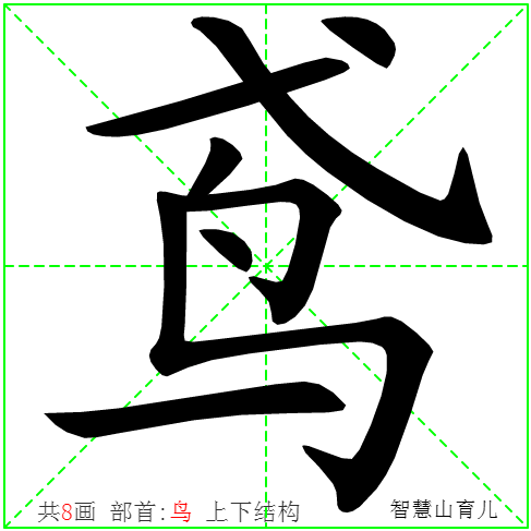 逐笔笔画:(表格可左右拖动)汉字热度排行榜鸢关联的成语汉字热度成语